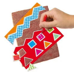 Knutselsets><noscript><img width=