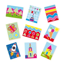 Knutselsets><noscript><img width=