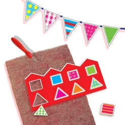 Knutselsets><noscript><img width=