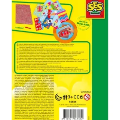 Knutselsets><noscript><img width=