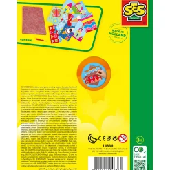 Knutselsets><noscript><img width=