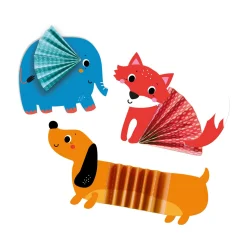 Knutselsets><noscript><img width=