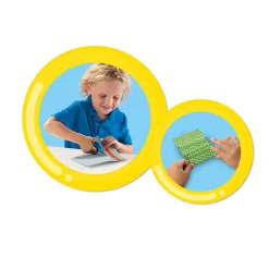 Knutselsets><noscript><img width=