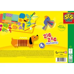 Knutselsets><noscript><img width=