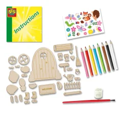 Knutselsets><noscript><img width=