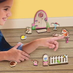 Knutselsets><noscript><img width=