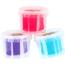 Klei><noscript><img width=