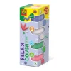 Klei>Ses Klei Feel Good Relax 4 x 90 Gr