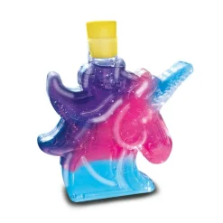 Knutselsets><noscript><img width=