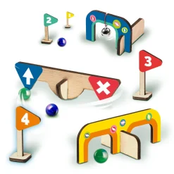 Knikkers><noscript><img width=