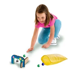 Knikkers><noscript><img width=