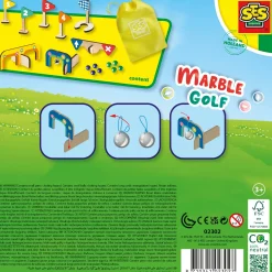 Knikkers><noscript><img width=