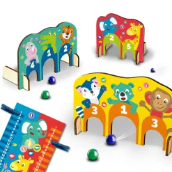 Knikkers><noscript><img width=