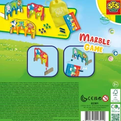 Knikkers><noscript><img width=