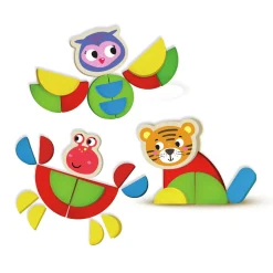 Knutselsets><noscript><img width=