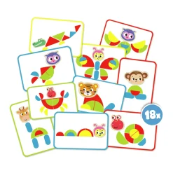 Knutselsets><noscript><img width=