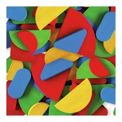 Knutselsets><noscript><img width=