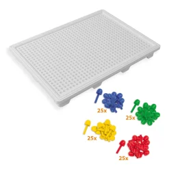 Knutselsets><noscript><img width=