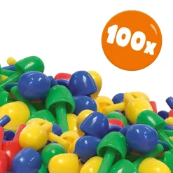 Knutselsets><noscript><img width=