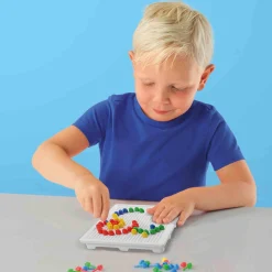 Knutselsets><noscript><img width=