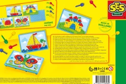 Knutselsets><noscript><img width=