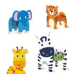 Knutselsets><noscript><img width=