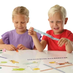 Knutselsets><noscript><img width=