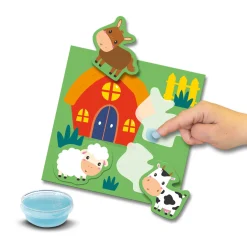 Stickers><noscript><img width=