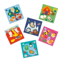 Stickers><noscript><img width=