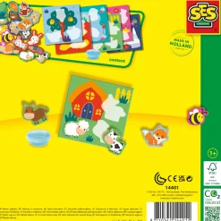 Stickers><noscript><img width=