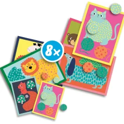 Knutselsets><noscript><img width=