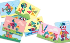 Knutselsets><noscript><img width=