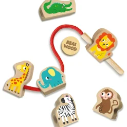 Knutselsets><noscript><img width=