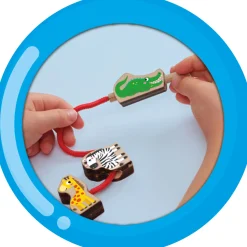 Knutselsets><noscript><img width=