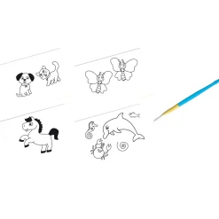 Tekenen / Kleuren><noscript><img width=