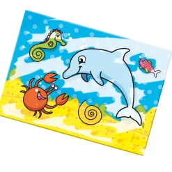 Tekenen / Kleuren><noscript><img width=