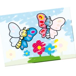 Tekenen / Kleuren><noscript><img width=