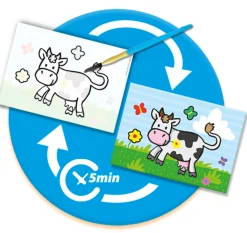 Verven / Schilderen><noscript><img width=