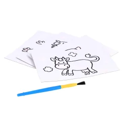 Verven / Schilderen><noscript><img width=