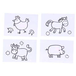 Verven / Schilderen><noscript><img width=