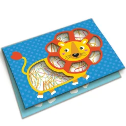 Tekenen / Kleuren><noscript><img width=