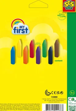 Tekenen / Kleuren><noscript><img width=