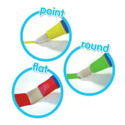 Verven / Schilderen><noscript><img width=