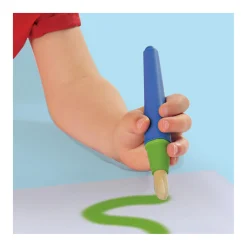 Verven / Schilderen><noscript><img width=