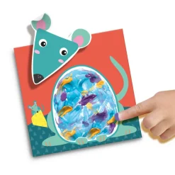 Verven / Schilderen><noscript><img width=