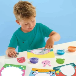 Verven / Schilderen><noscript><img width=