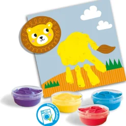 Verven / Schilderen><noscript><img width=