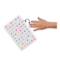 Jongens><noscript><img width=