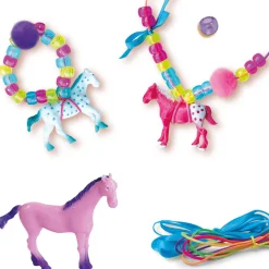 Sieraden Maken><noscript><img width=