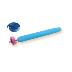 Papier><noscript><img width=